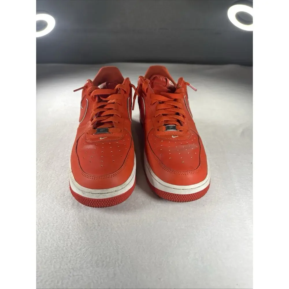 Nike air force